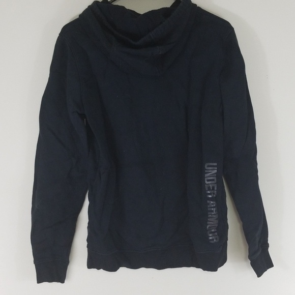 ๐ Women's under armour hoodie - Picture 6 of 6